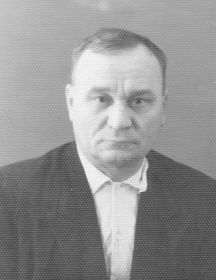 Воронцов Михаил Гаврилович