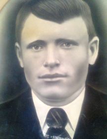 Скорняков Михаил Петрович