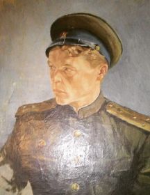 Рипинский Вадим 