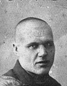 Сипков Иван Варнавович