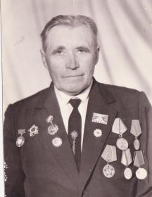 Карачев Алексей Александрович
