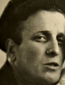 Беляев Александр Фёдорович