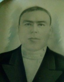  Попов Алексей Петрович