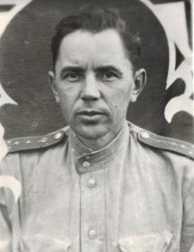 Тихмянов Андрей Дмитриевич