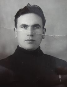 Емельянов Алексей Петрович