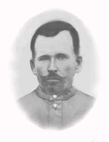Кругляков Александр Иванович