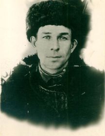 Дадонов Аркадий Петрович
