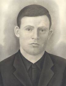 Ворожцов Григорий Павлович