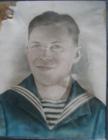 Кокорев Александр Михайлович
