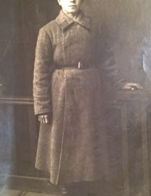 КАРПОВ АНАТОЛИЙ ВАСИЛЬЕВИЧ