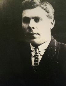 Кузнецов Григорий Дмитриевич