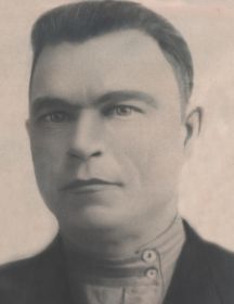 Артемьев Михаил Артемьевич