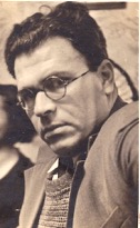 Хенкин Яков Александрович