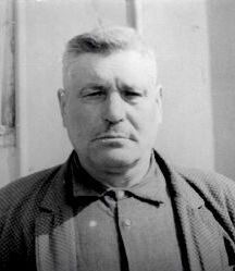 Горшков Константин Алексеевич
