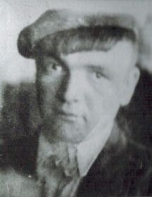 Жуков Константин Иванович 