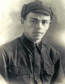 Астахов Александр Александрович