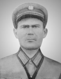 Емполов Никита Петрович
