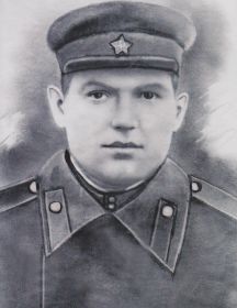 Павленко Владимир Петрович