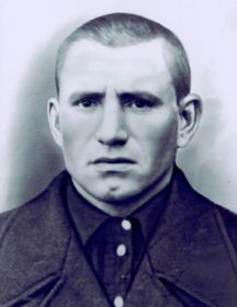 Феофанов Николай Викторович