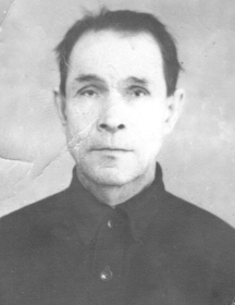 Семенов Андрей Семенович