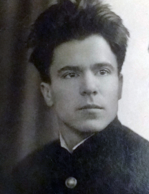 Брастов Константин Петрович