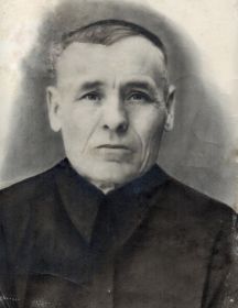 Филиппов Григорий Александрович