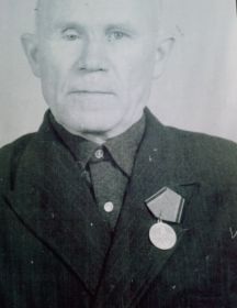 Ковалев Виктор Иванович