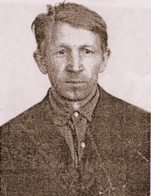 Иванов Николай Иванович (Карпович)