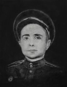 Андросов Александр Иванович