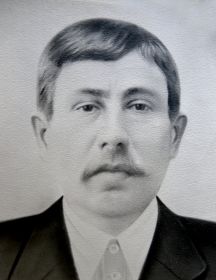 Бобров Василий Иванович 