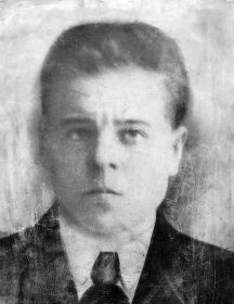 Смольников Николай Иванович