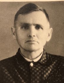 Кравченко Максим Романович