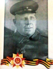 Гричук Алексей Николаевич