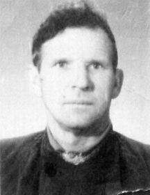 Аниськов Виктор Миронович