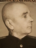 Назаренко Семен Иванович