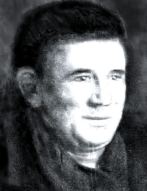 Кочеров Андрей Иванович