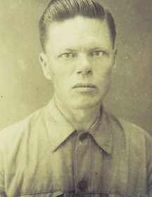 Голдобин Леонид Кириллович