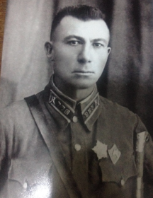 Минкаилов Исмаил Халидович