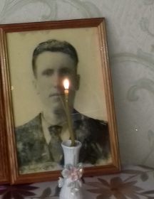 Кузьмин Александр Иванович