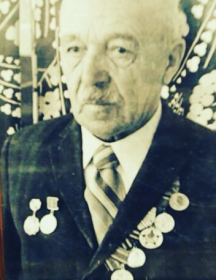 Гаджиев Эльмирза Гаджиевич