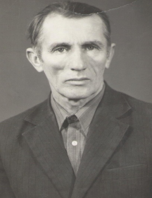 Белоненко Николай Макарович