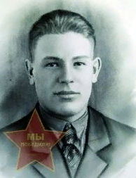 Шардаков Александр Александрович