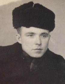 Путилов Аркадий Александрович