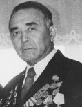 Шакиров Адыл Шарипович
