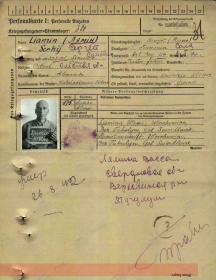 Лямин Сергей Александрович
