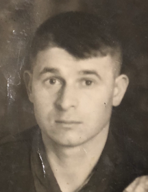 Коваленко Владимир Николаевич