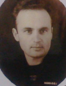 Козейчук Алексей Иванович