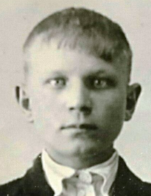 Кузнецов Леонид Иванович