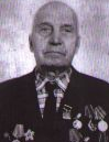 Исаев Константин Павлович