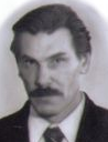 Латышев Анатолий Дмитриевич